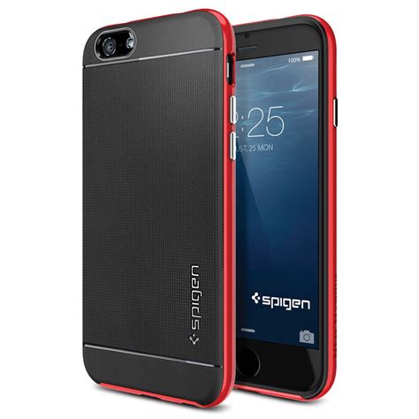 spigen neo hybrid iphone drop test|spigen neo hybrid case review.